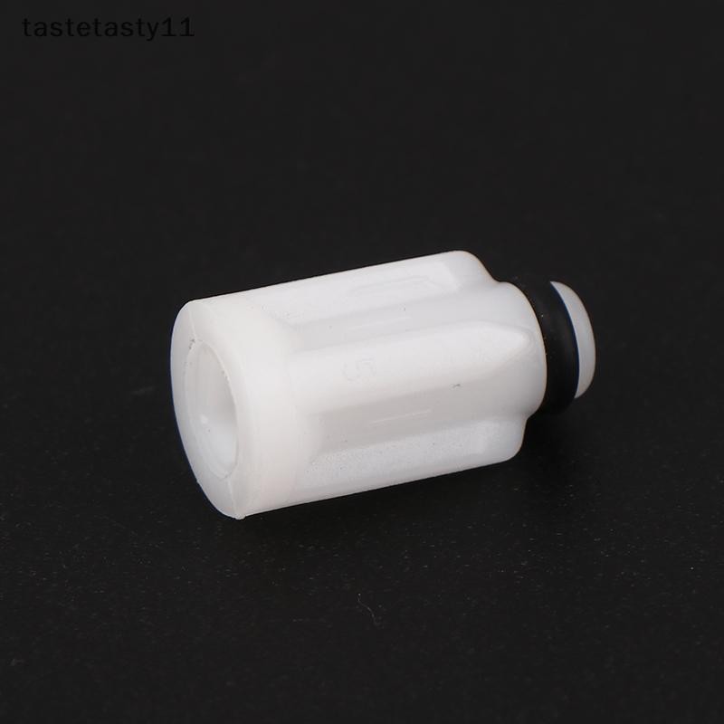 TA Blender Connecting shaft เครื่องเตรียมอาหารสําหรับ Braun MQ3/5/7 series ก้านผสมมือถือ TH