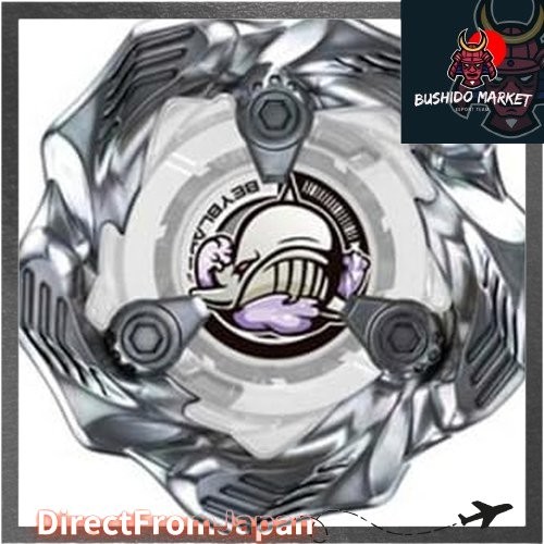 BX-36 Random Booster Whale Wave Select BX-36-03 Whale Wave 3-80GB (แพ็คเกจประกอบด้วย: ตัวเครื่องหลัก