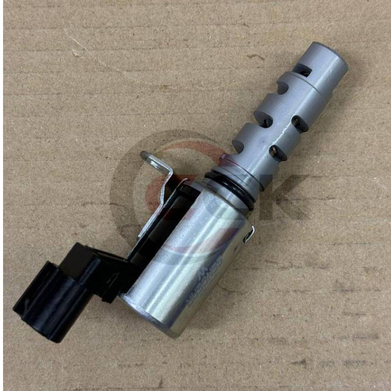 TOYOTA PASSO / DAIHATSU BOON TIMING SOLANOID OIL CONTROL VVTI VALVE OCV 100 % ใหม่