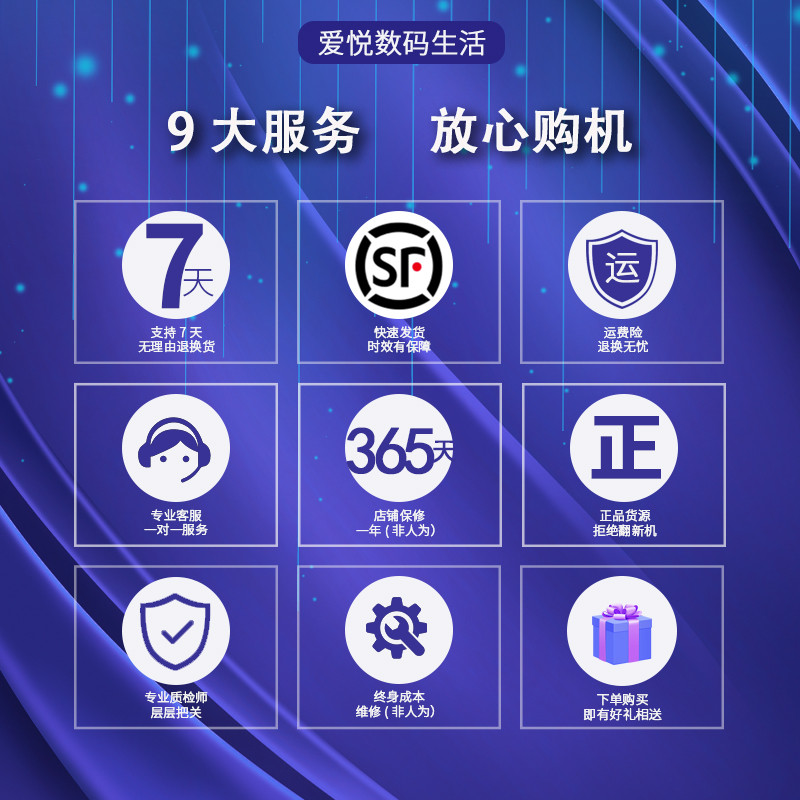 มือสอง Sony/Sony A5100 A5000 APS-C Half-Frame Introductory Mirrorless Digital Camera a5100