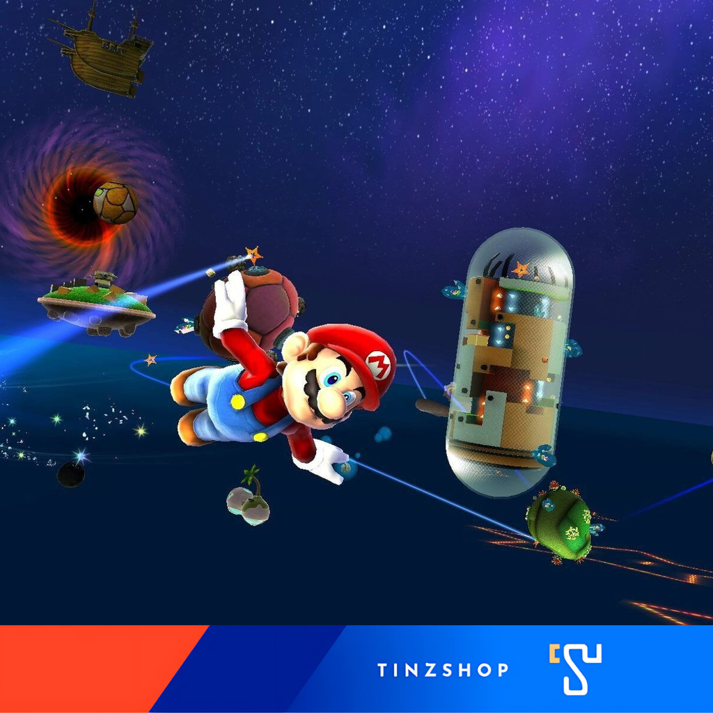 รูปภาพ 6