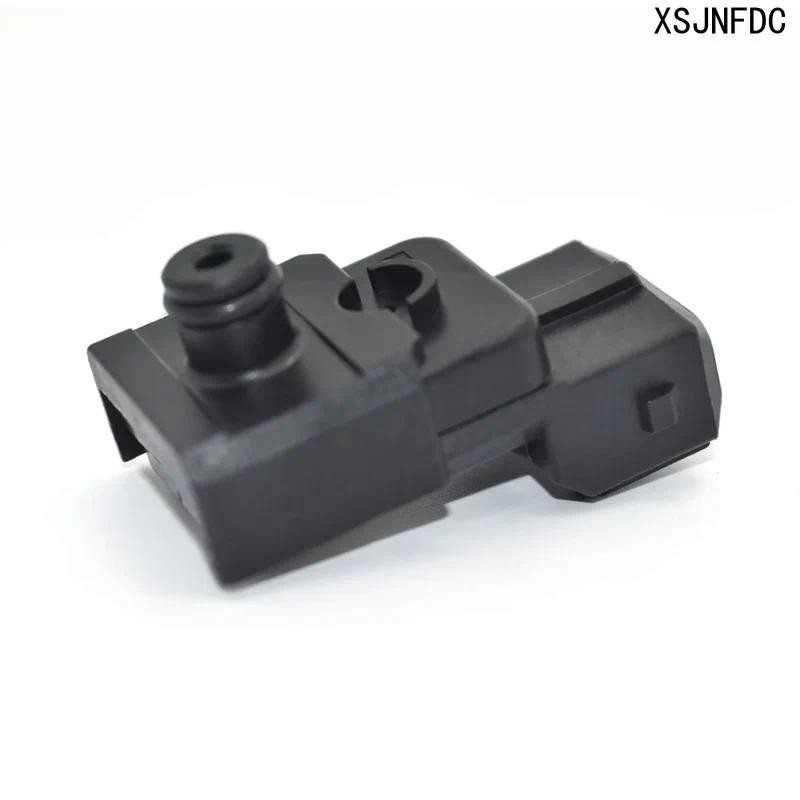 8651A025 การใช้ถังเซ็นเซอร์ความดัน E1T32371 E001T32371 สําหรับ Mitsubishi Eclipse Endeavor Galant La