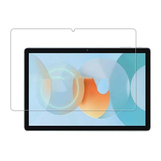 กระจกนิรภัยป้องกันหน้าจอสําหรับ Teclast T65 Plus T60 Pro T50 P50 2025 ArtPad Air tempered glass screen protector ฟิล์มป้องกัน T65Plus T60Pro T50Plus ArtPadAir หน้าจอที่เหนียวยามผิว