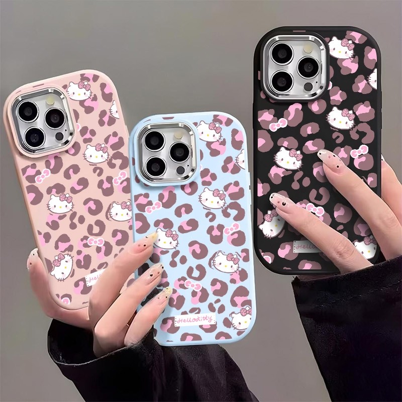 OPPO A5X A3X A60 A98 A78 A58 A53 A33 A9 A5 A3S A79 A5S A12 A38 A18 A1K A37 A37 A37F A15 A15 A15 A15S