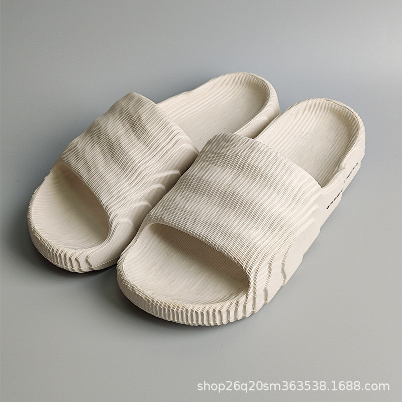 รองเท้าแตะพลังงานแสงอาทิตย์ schooll รองเท้า รองเท้าแตะมะพร้าวสำหรับฤดูร้อน eva รองเท้าคู่พื้นหนาใส่ด