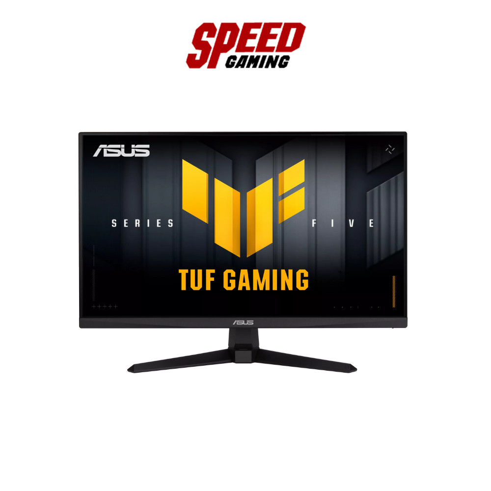 VG259Q5A | Gaming Monitor – | 24.5-inch | Full HD(1920x1080) | 200Hz | | Monitors | | By Speed Gamin
