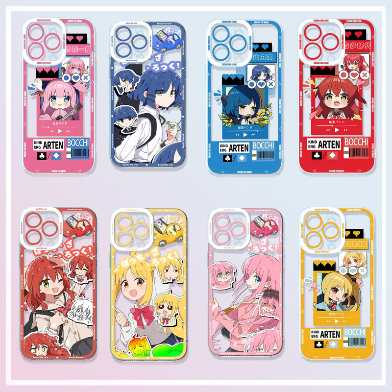 เคสโทรศัพท์สําหรับHuawei P30 Pro Honor 90 Lite X9A X9B X8B X7B 20 Nova 3i 5T 7i 6SE 7SE 9SE Y9 Prime