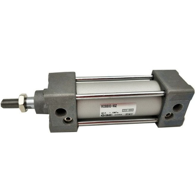 MDBB50-400Z-M9BL ระวังสินค้ากระบอก SMC สอบถาม MDBB50-300Z-M9BL ทั้งหมด RVT9