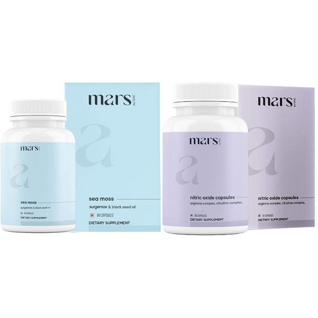 Nitric Oxide Combos (Max Drive Combo)