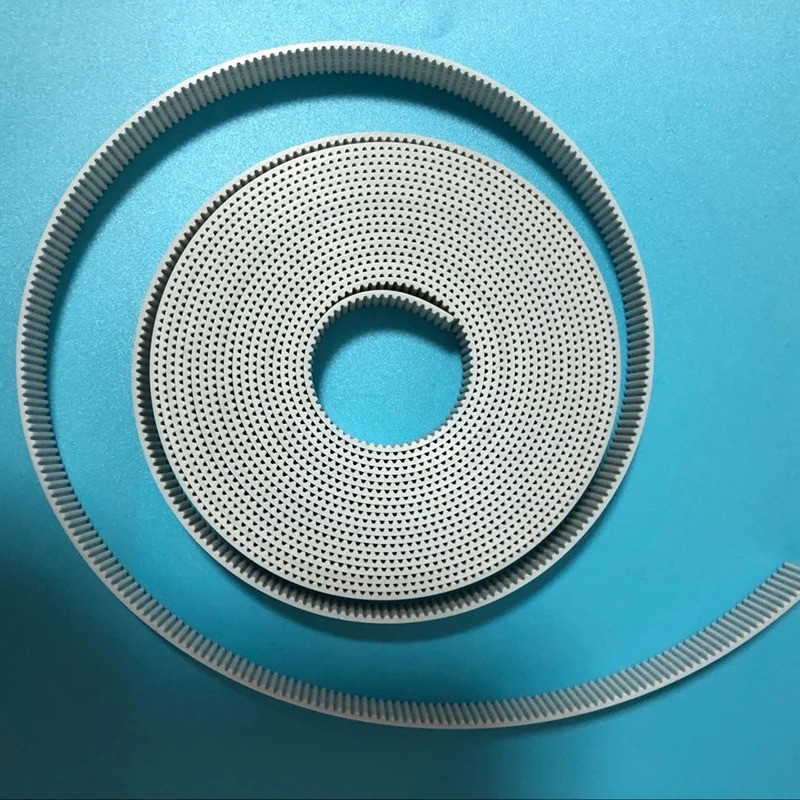 Carriage ยาวเข็มขัดสําหรับ Roland XJ640 XJ540 VP540 RA640 RS640 XC540 VS540 SP-540i เครื่องพิมพ์อิงค