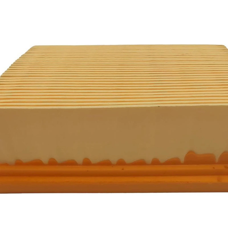 ไส้กรองอากาศคาร์บูเรเตอร์ BR400 SR320 SR340 SR380 SR400 SR420 BR320 BR380