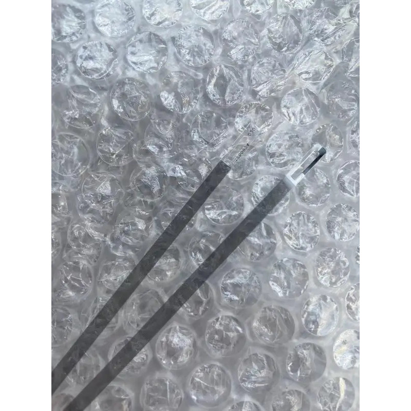 1750924 สําหรับ EPSON Original SCALE CR L6468 L6460 L6498 L6461 L6460 L6490 L6491