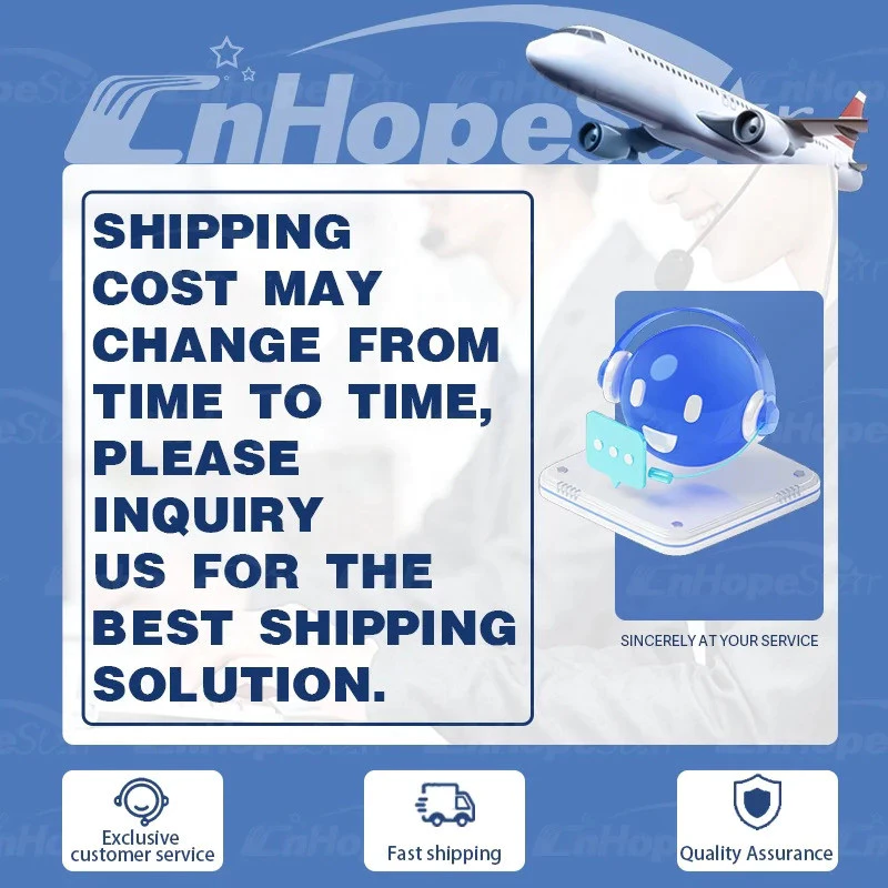 Cnhopestar 9.7 นิ้ว Smart Home Automation Display Android 13 RK3566