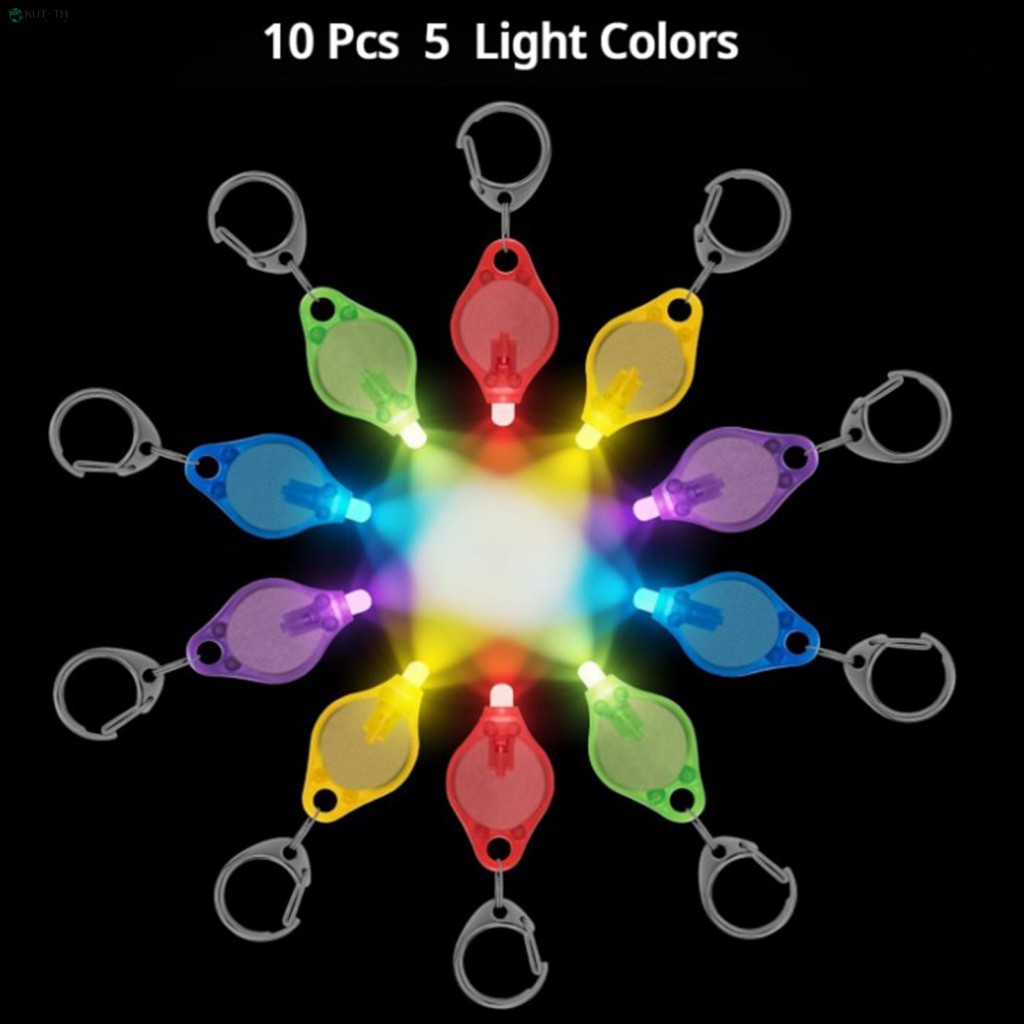 395UV Mini Key Shaped Curing Lamp สําหรับเล็บและหัตถกรรมแบบพกพาและน้ําหนักเบาพร้อมไฟ UV LED