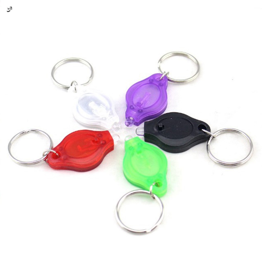 395UV Mini Key Shaped Curing Lamp สําหรับเล็บและหัตถกรรมแบบพกพาและน้ําหนักเบาพร้อมไฟ UV LED