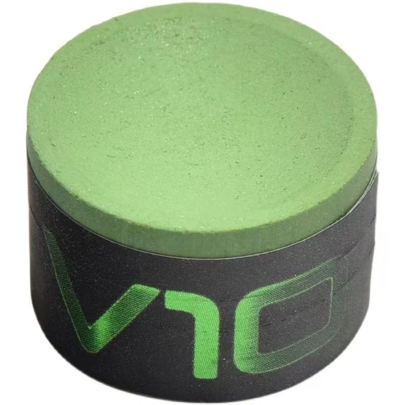 V10 . ผงธัญพืชธัญพืชธัญพืช Cataly Starknot Powder แป้งกระแต Universal Couritev10 ทัศน์สีม่วงผงสีซีดจ
