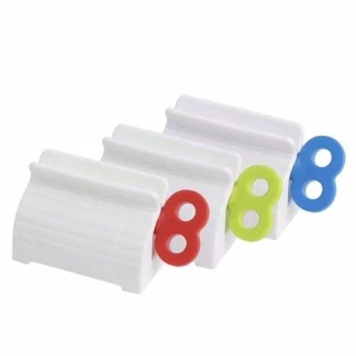 ที่บีบยาสีฟันแบบสร้างสรรค์ ขนาดพกพา #B-0049