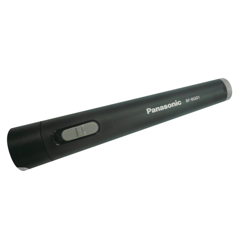 ไฟฉาย LED Panasonic รุ่น BF-BG01TL-Z2 สีขาว