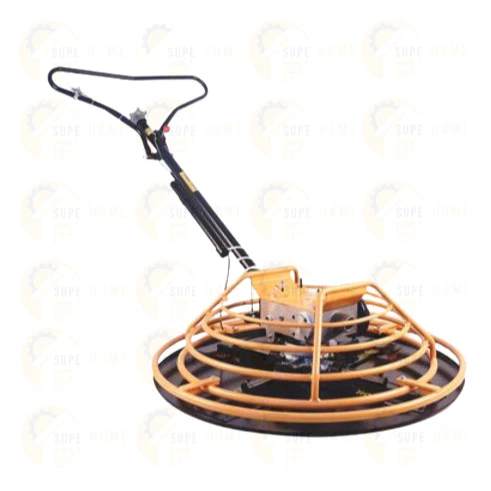 ROWEL เครื่องขัดพื้นปูน 36 นิ้ว RW-HGM80-100 ไม่รวมเครื่องยน เครื่องขัดปูน แมงปอ เครื่องขัด RW-CE-HGM80-1 thumbnail 7