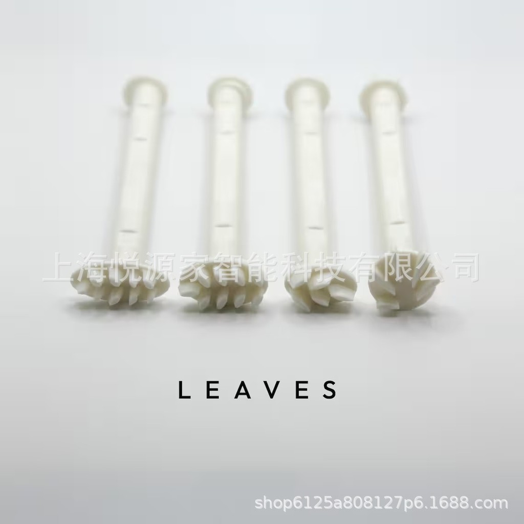ดอกไม้ดอกไม้ Dotting เครื่องมือสําหรับ Dot Painting 压花点钻工具笔yyy6.23