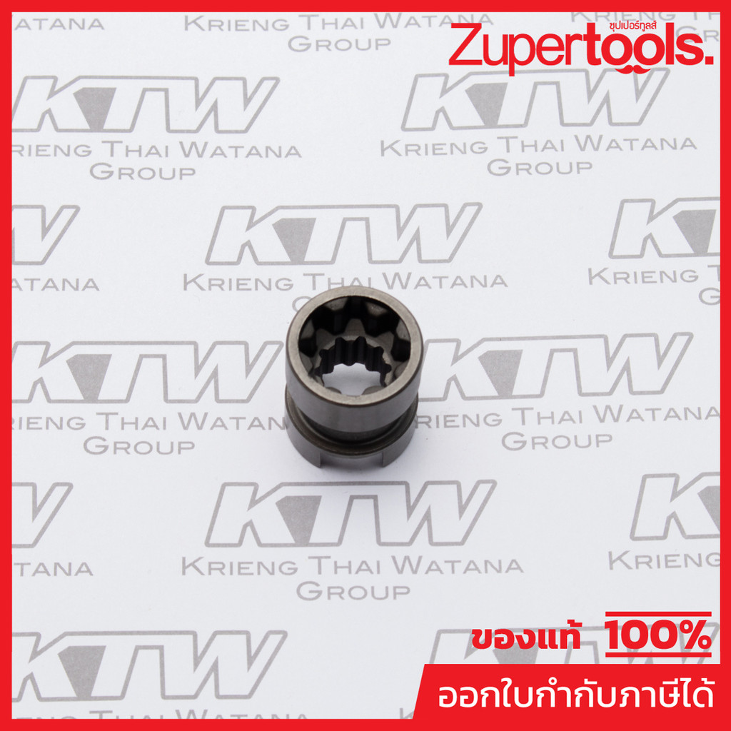 MAKITA มากีต้า MP326849-3 อะไหล่HR2611F#57 CLUTCH CAM A (ใหม่) NO.57 CLUTCH CAM A FOR HR2611F Code 326849-3