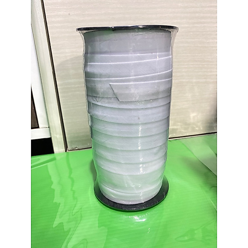 ผ้ากุ๊นโทเร แบบเรียบ (ราคา/หลอด)