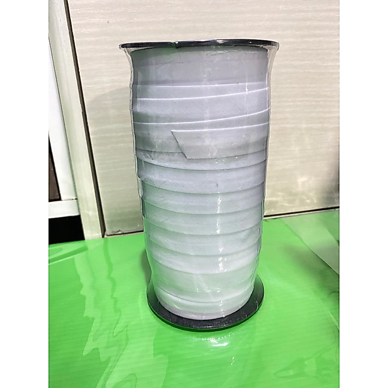 ผ้ากุ๊นโทเร แบบเรียบ (ราคา/หลอด)