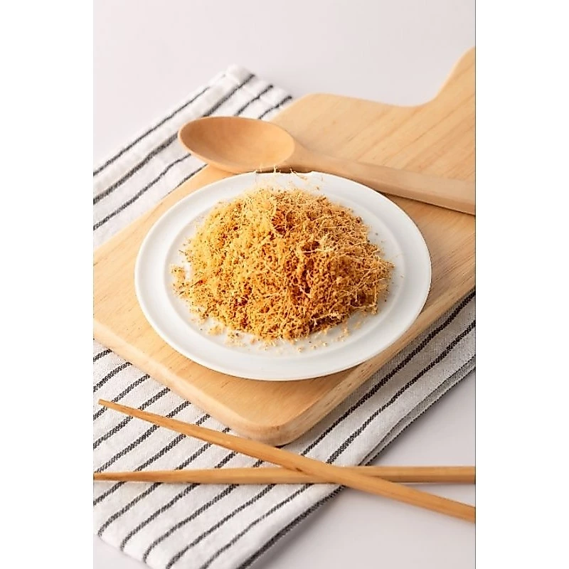 ข่าป่น ข่าอบแห้งป่นอย่างดี 150g ร้านซาเจ ตลาดท่าดินแดง ของแท้ร้านขายเอง