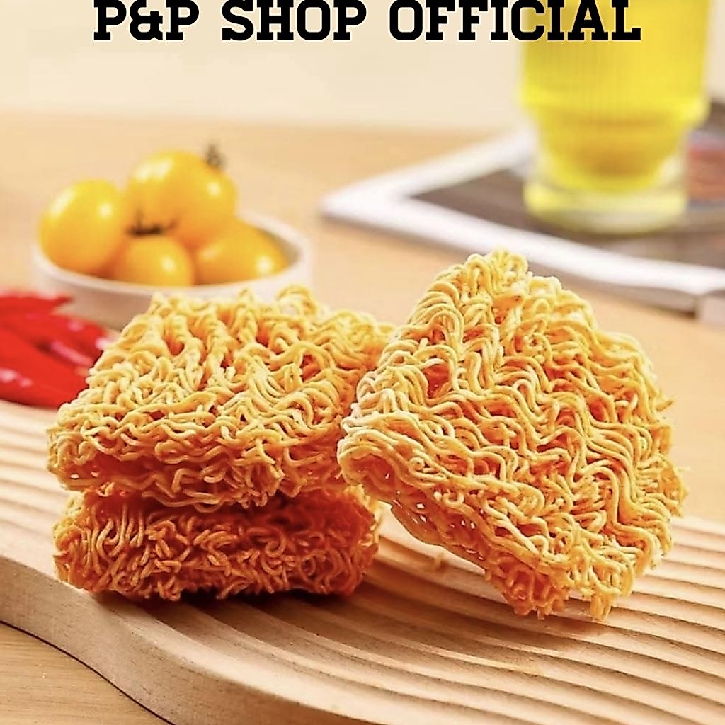 มาม่าไก่สไปร์ซี่ ปรุงรสฉีกซองทานได้เลย 30 กรัม รสไก่สไปร์ซี่ รสไก่ต้นหอมดั้งเดิมอร่อยกรุบกรอบปรุงรสฉีกซองก่อนทานได้เลย