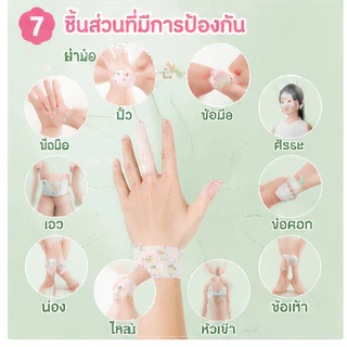 รวม 20 นิ้วบรรจุเทป, นิ้วบรรจุเทป, น่ารักบรรจุเทป, ยืดหยุ่นทนต่อการสึกหรอไม่ทอ