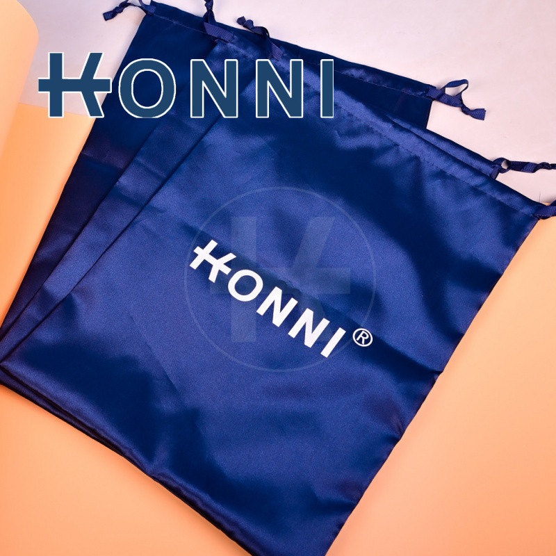 KONNI exquisite gift bags, sturdy, durable, and meticulously designed