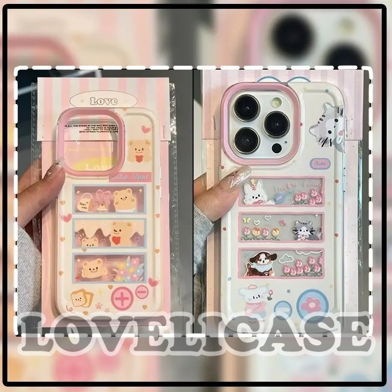 LV001 สําหรับ Itel S23 S23PLUS S25 ULTRA A50 4G A60/A60S P40 P55 5G 4G P65 A70 A80 A49 RS4 A90 A95 T