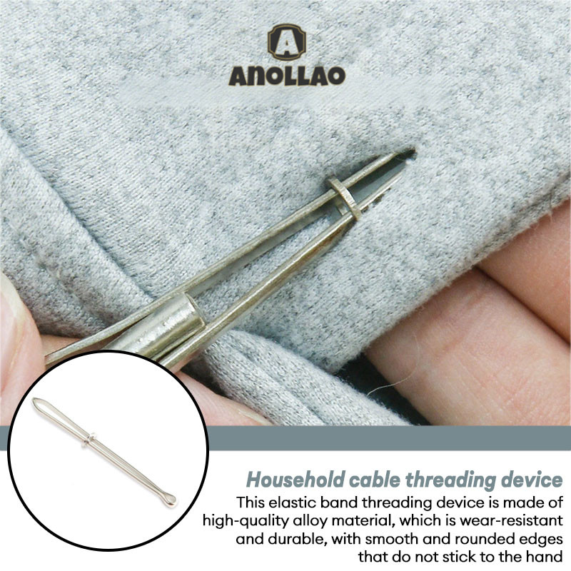 แถบยางยืด คลิปเกลียว เข็มขัด บ้าน DIY อุปกรณ์เกลียววง อุปกรณ์เกลียว