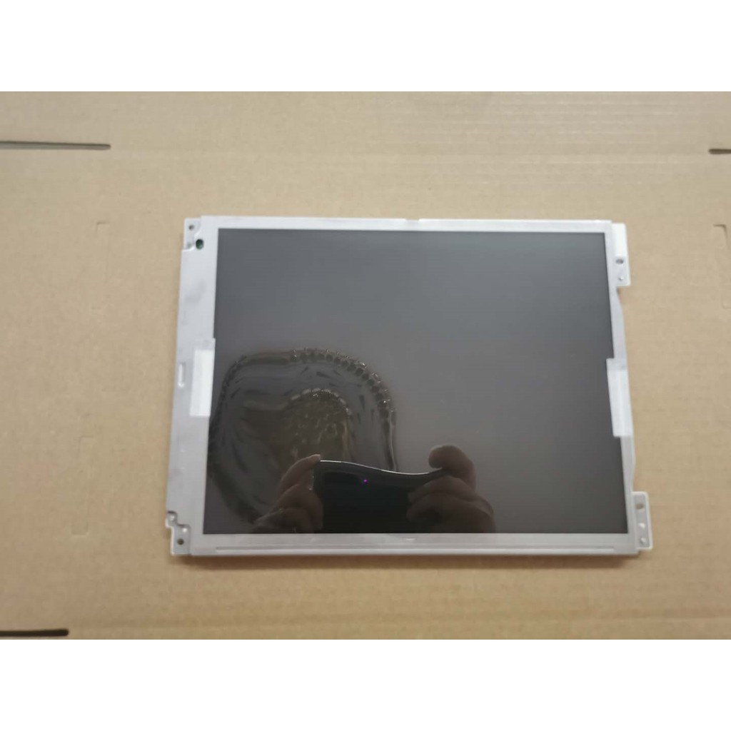 Sharp 35 ซม.หน้าจอ LCD LQ10D368 LQ10D36A LQ10D367 NL6448BC33-49