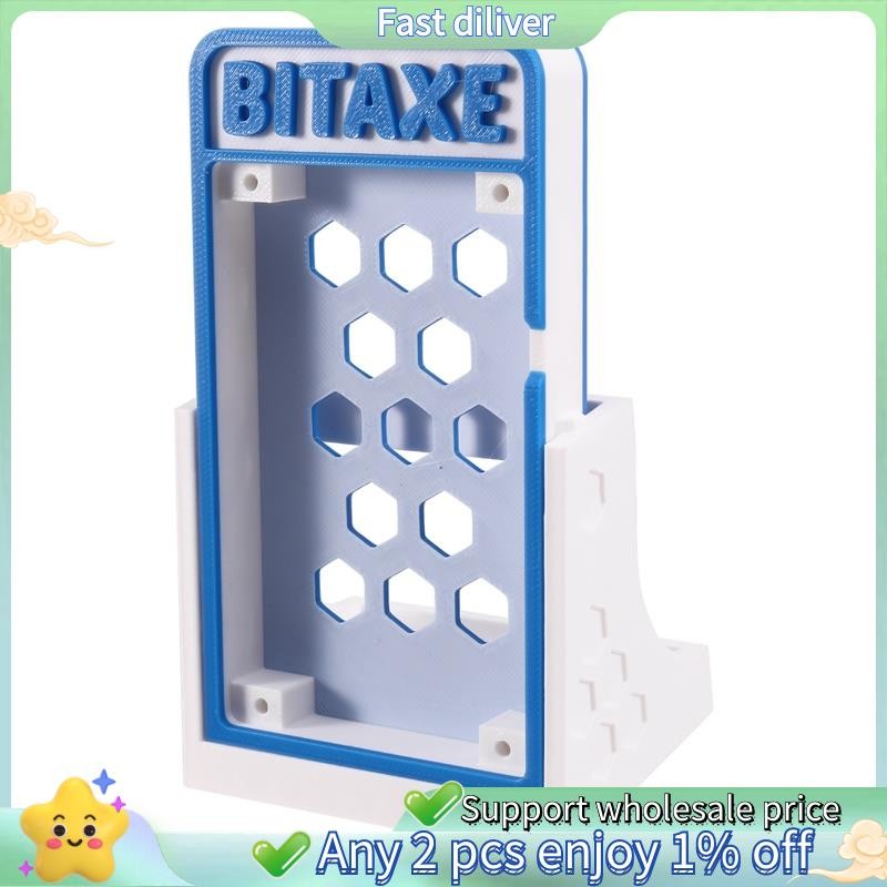 ขาตั้งเครื่องพิมพ์ 3D สําหรับ Gamma 601 401 Miner Bracket สําหรับ Gamma 601 Stand