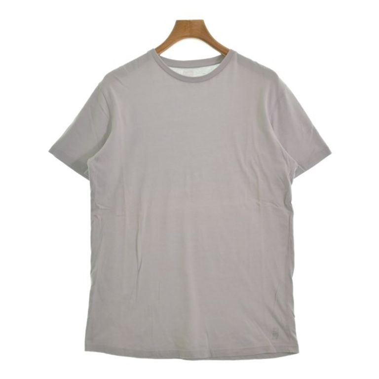 KITH Tshirt Shirt gray Direct from Japan Secondhand