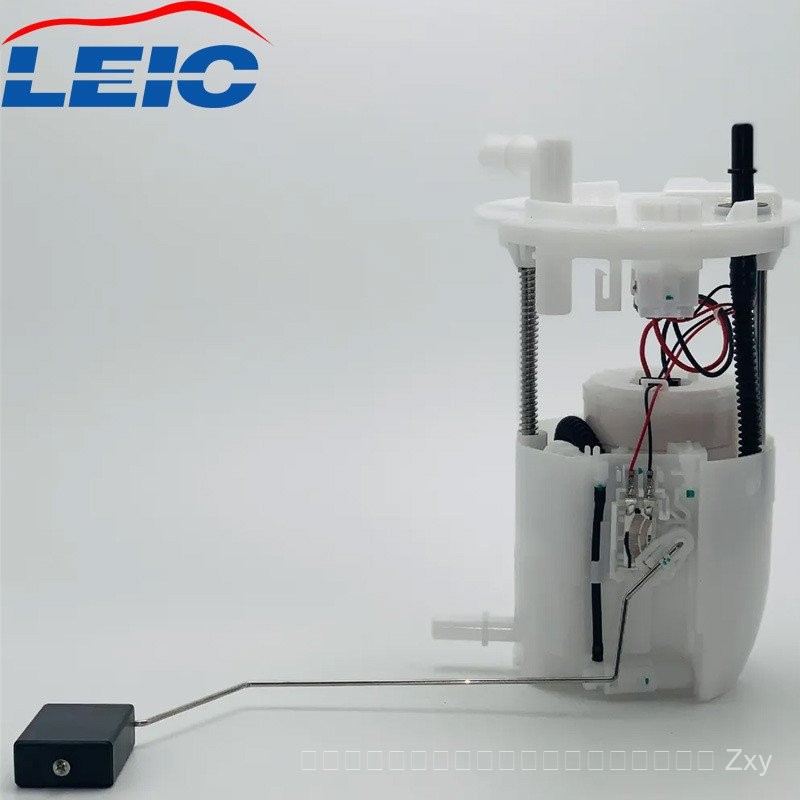 [Zxy] เหมาะสําหรับ Ford Explorer 2013-2018 การใช้ปั๊ม E2605M DB5Z-9H307-C DB5Z9H307C DB5Z-9H307-B