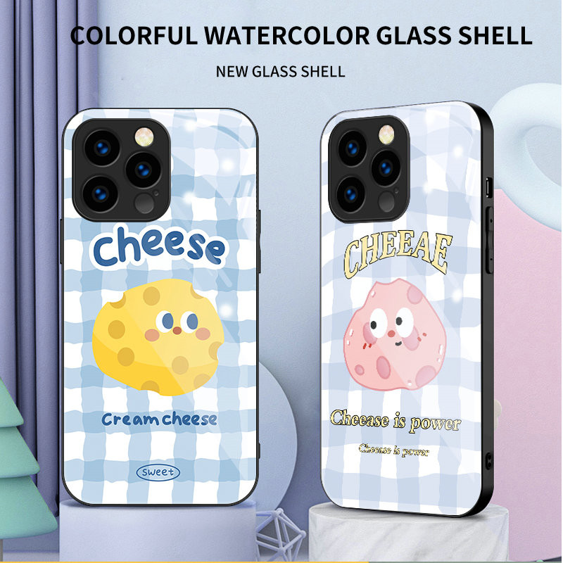 แก้วเคลือบเงาสําหรับRealme P3 15T 15 14 13 12 11 10 9 8 7 5 C75 C71 C67 C65 C63 C55 C53 C35 C25 C21Y