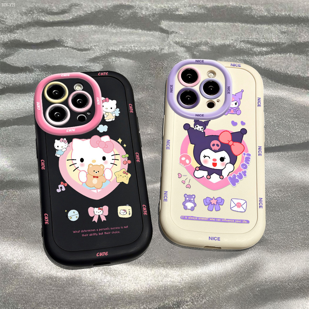 VIVO Y21 Y20 Y15S Y36 Y35 Y1S Y22 Y91C Y02 Y02A Y12S Y12A Y01 Y16 Y17 Y15 Y12 Y21S T1X Y22S Y27 Y27S