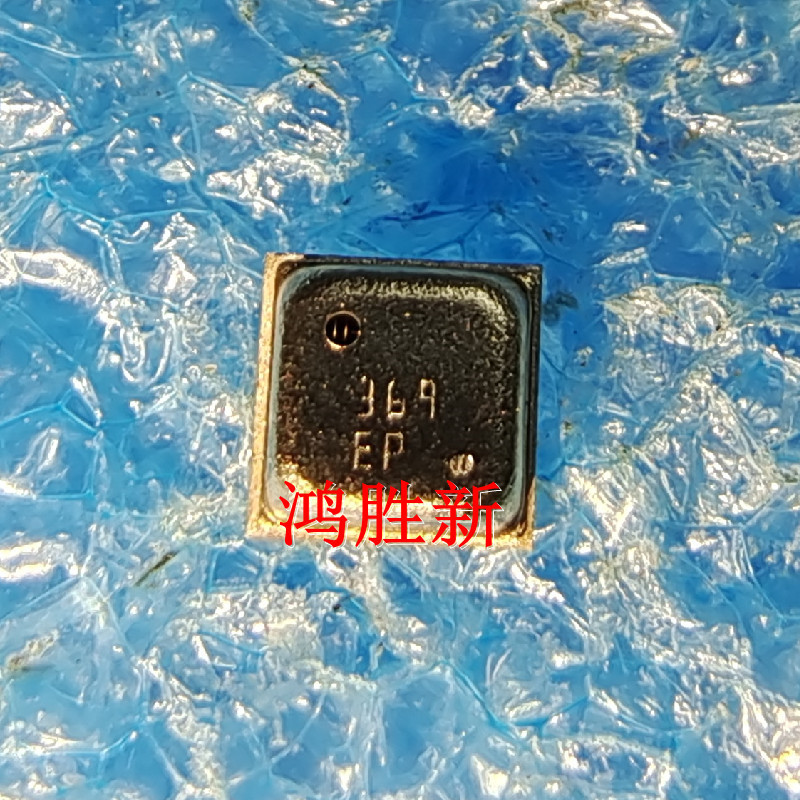 BME688 BME680 ยี่ห้อใหม่นําเข้าพร้อมสต็อกอุณหภูมิความชื้นเซ็นเซอร์ความดันชิป IC