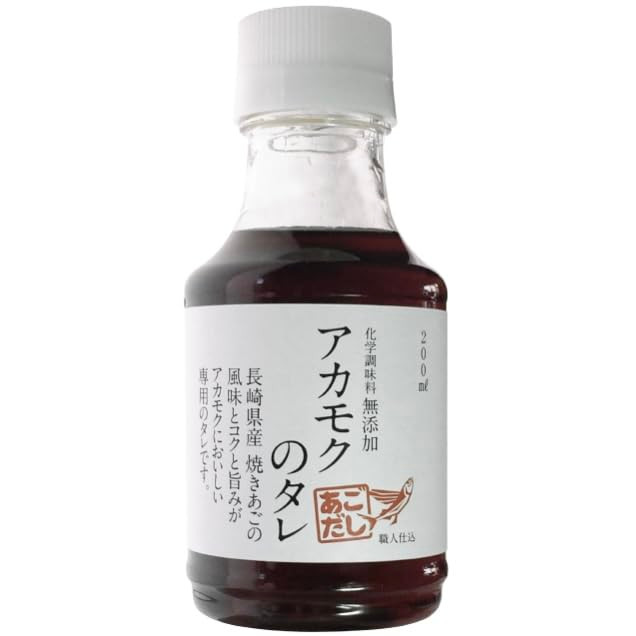 [ส่งตรงจากประเทศญี่ปุ่น]親ASIN อาคามุก สแตนด์แพ็ค 300 กรัม【1】