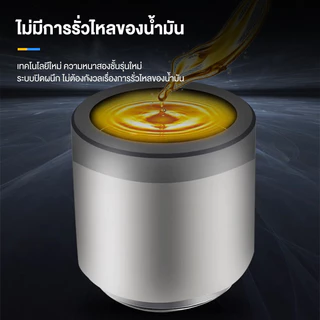 คีมย้ําหางปลา เครื่องมือจีบไฮดรอลิก ขนาด4-300Sqmm คีม พร้อมดายหกเหลี่ยม ย้ำสายไฟ ไฮโดรลิค
