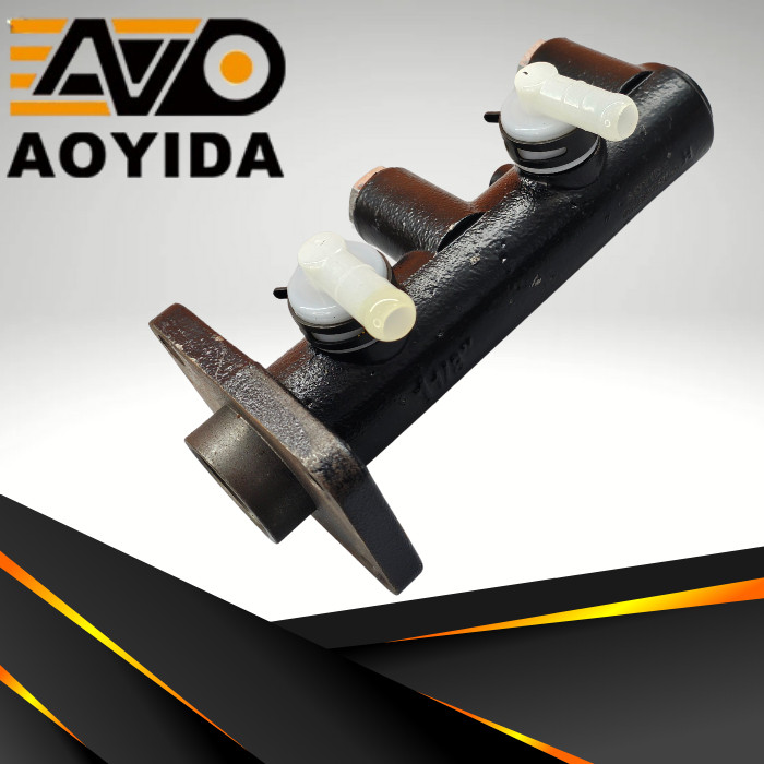 AoyidaDaihatsu Delta Dv57 / Dv58 / Dv99 / Dv116กระบอกสูบเบรค Masterปั๊มเบรค 100% ใหม่