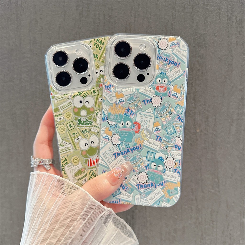 สําหรับกรณีน่ารัก vivo Y17S Y12S Y12 Y20 Y28 4G Y21 2021 Y18 Y03 Y16 Y22 Y19C Y27C V29 5G Y30 Y17 V2