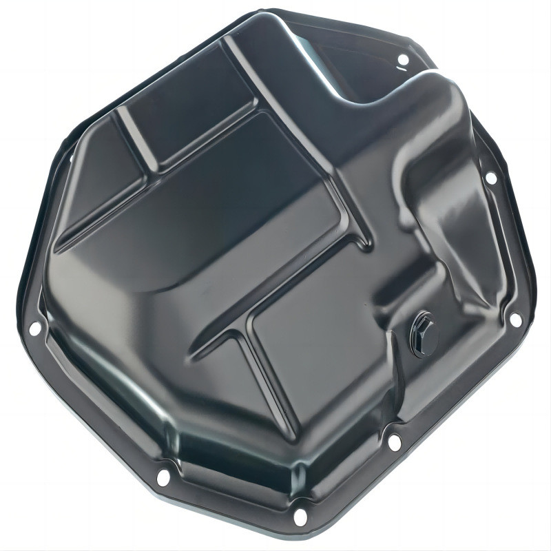 เหมาะสําหรับกระทะน้ํามันเครื่อง Nissan 11110-EN210 11110-ET010