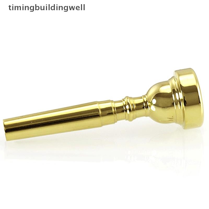 Twth Et Mouthpiece Vincent Bach 351 Series Standard et Mouthpieces QDD