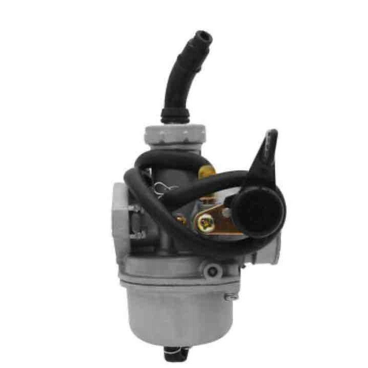 จัดหา PZ22 คาร์บูเรเตอร์รถจักรยานยนต์ 90cc 100cc 110cc WIN1004.6
