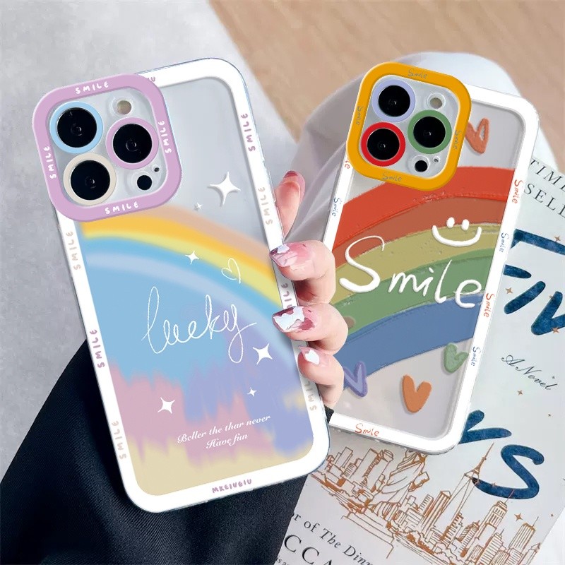 เคส Xiaomi 15T 11 Lite 11T 13T Pro 12T Pro 14T Pro เคสมือถือสุดน่ารัก POCO C65 X7 X6 X5 M7 M6 F5 Pro F3 F4 M3 Pro M5s