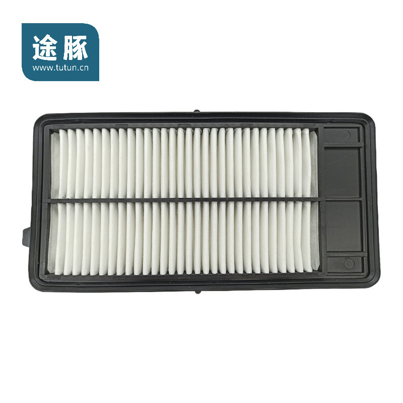 Dolphin ปรับให้เข้ากับรุ่น 19-22 2.0L New Escape ใหม่ Qijun Glory Corega Coreo ตารางกรองอากาศ