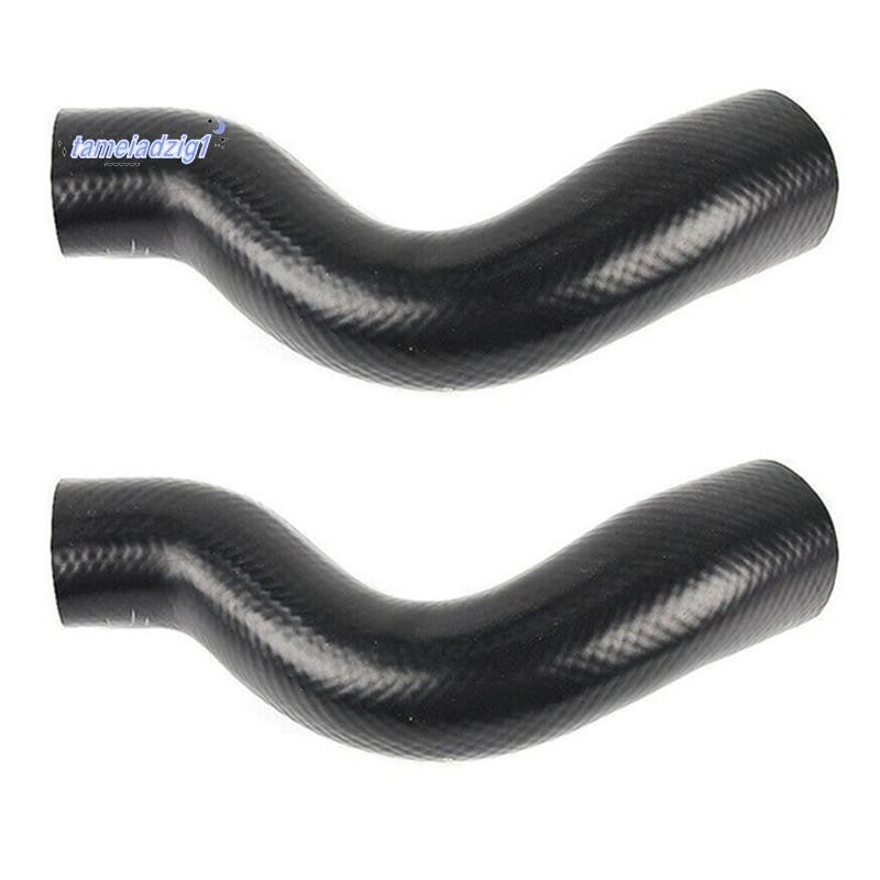 Intercooler Outlet Air ท่อรถ Intercooler Outlet Air ท่อ Intercooler Outlet Air ท่อ Intercooler ท่อ 1